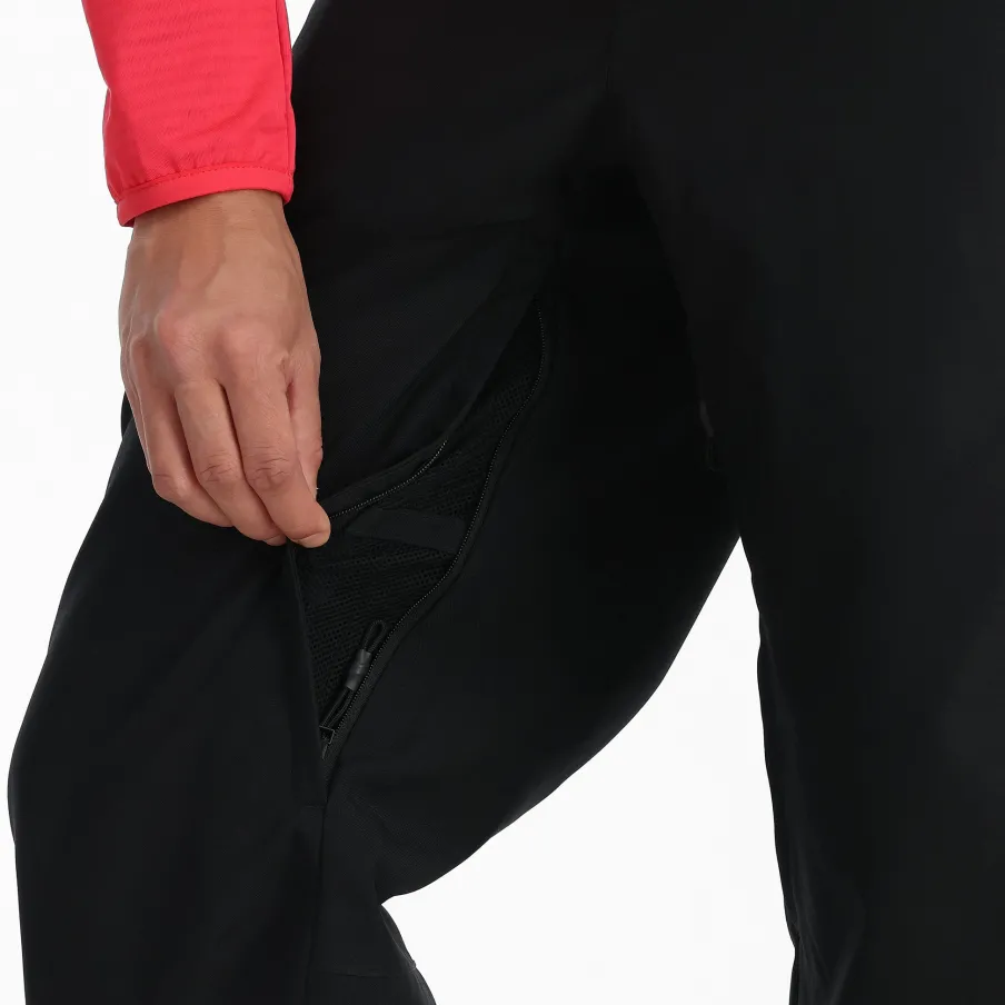 Women Spyder Womens Terrain Bib -