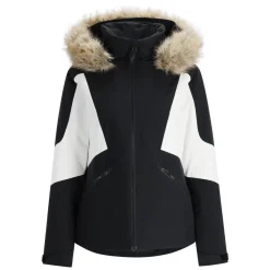 Women Spyder Womens Vida -