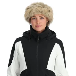 Women Spyder Womens Vida -