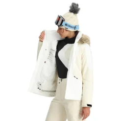 Women Spyder Womens Vida -