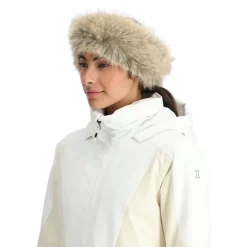 Women Spyder Womens Vida -