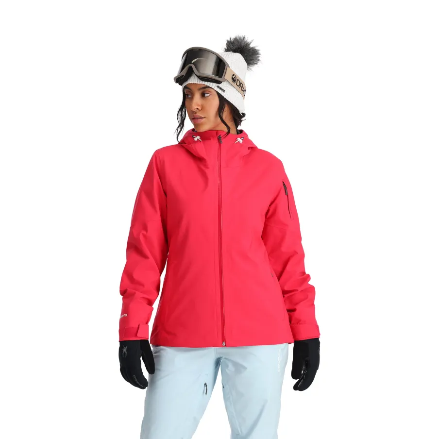 Women Spyder Womens Volt -