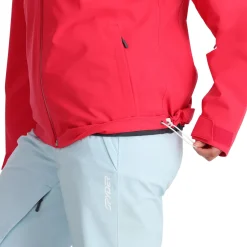 Women Spyder Womens Volt -