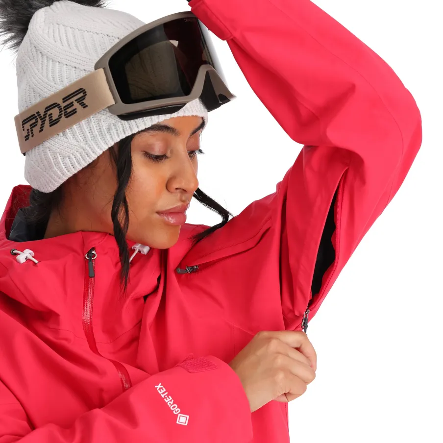 Women Spyder Womens Volt -