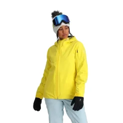 Women Spyder Womens Volt -