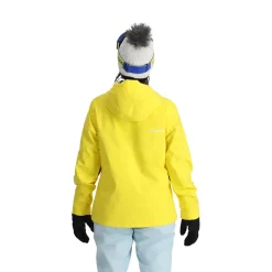 Women Spyder Womens Volt -