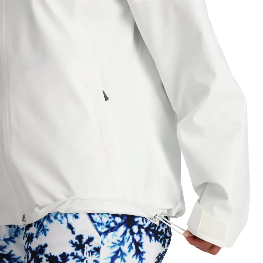 Women Spyder Womens Volt -