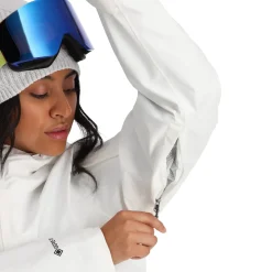 Women Spyder Womens Volt -