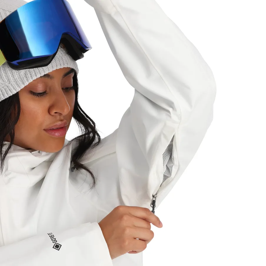 Women Spyder Womens Volt -