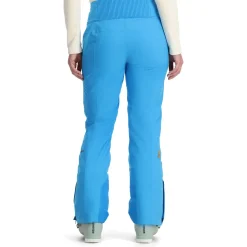 Women Spyder Womens Winner - Aether Blue