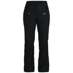 Women Spyder Womens Winner -