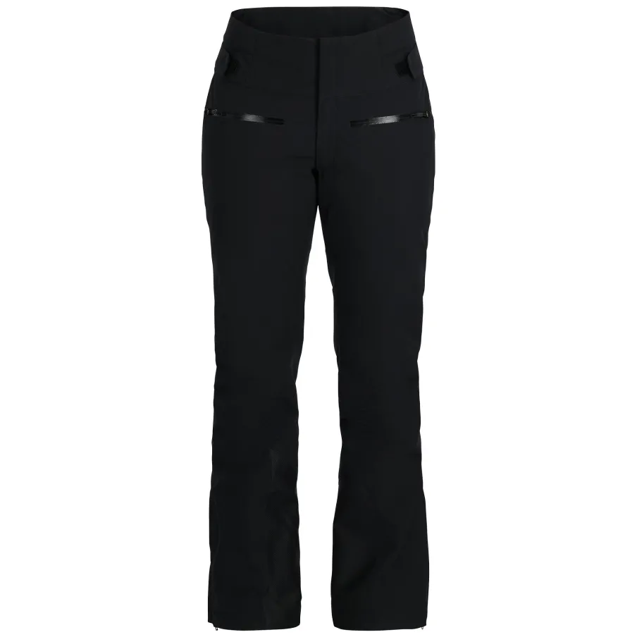 Women Spyder Womens Winner -