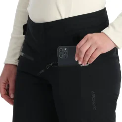 Women Spyder Womens Winner -