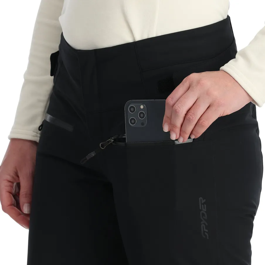 Women Spyder Womens Winner -