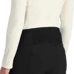 Women Spyder Womens Winner -