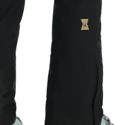 Women Spyder Womens Winner -