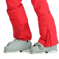 Women Spyder Womens Winner - Prism Pink