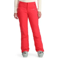 Women Spyder Womens Winner - Prism Pink