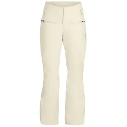 Women Spyder Womens Winner - Vanilla Latte