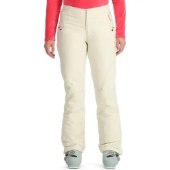 Women Spyder Womens Winner - Vanilla Latte