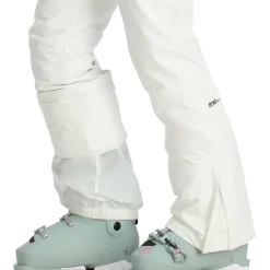 Women Spyder Womens Winner -