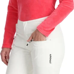 Women Spyder Womens Winner -