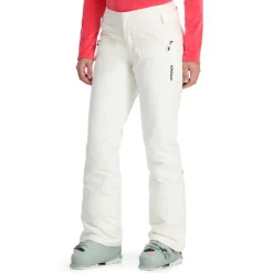 Women Spyder Womens Winner -