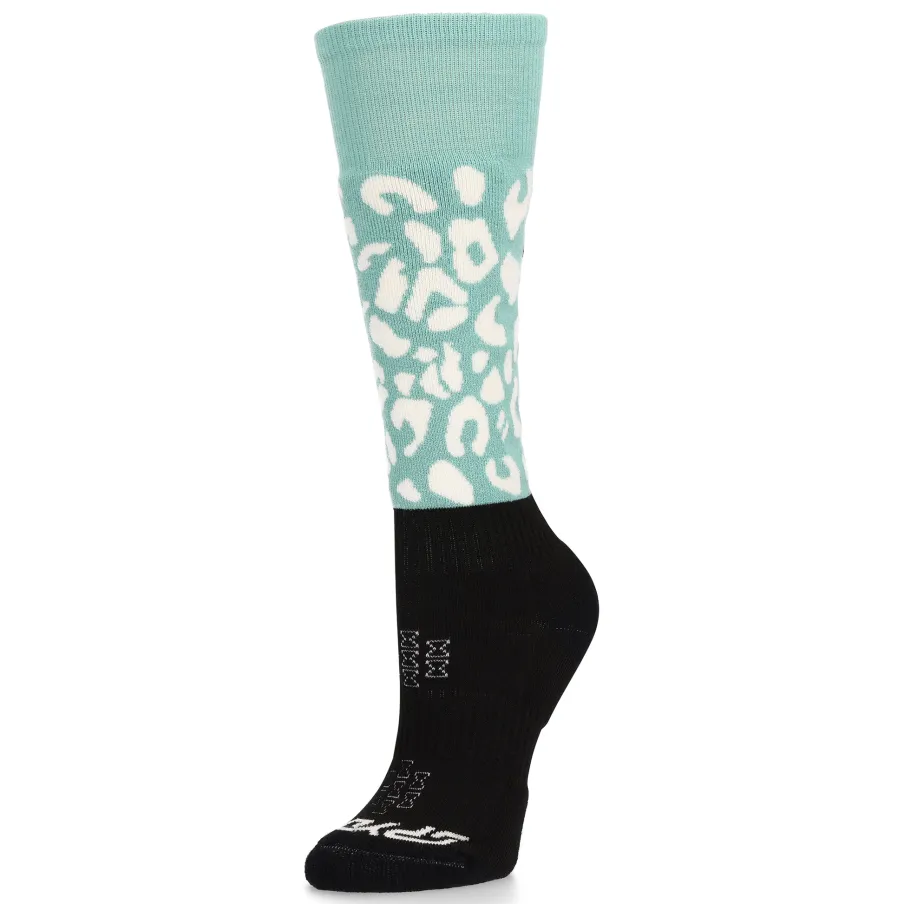 Women Spyder Womens Womens Sweep -