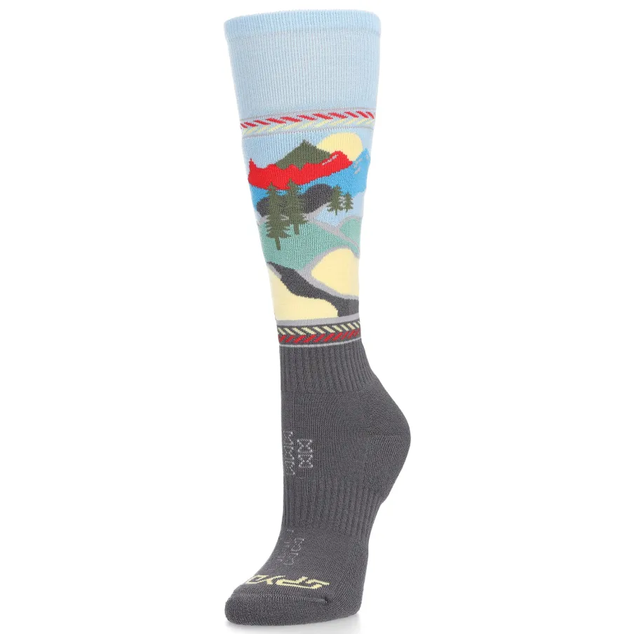 Women Spyder Womens Womens Sweep -